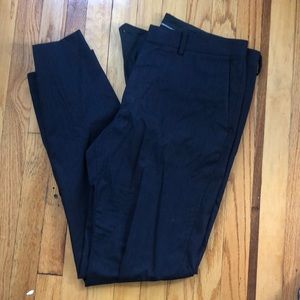 Men’s Bonobos Dress Pants
